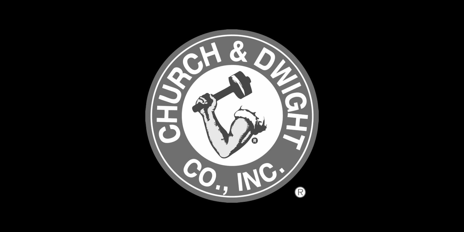 Church & Dwight