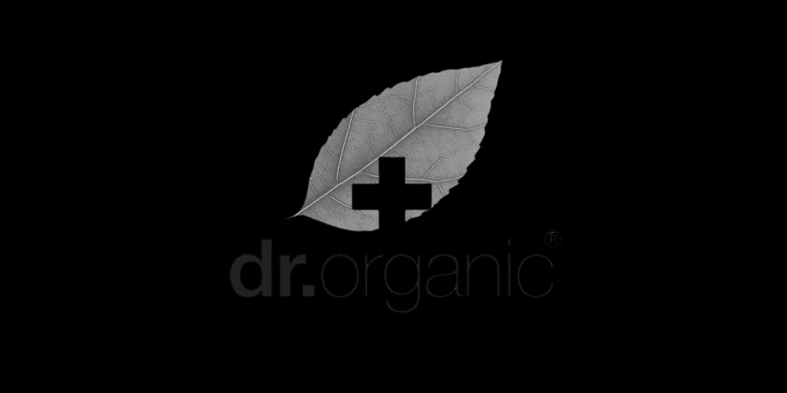 Dr. Organic