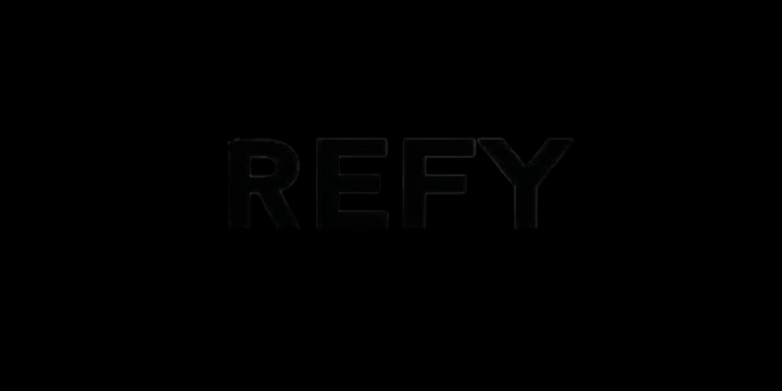 REFY