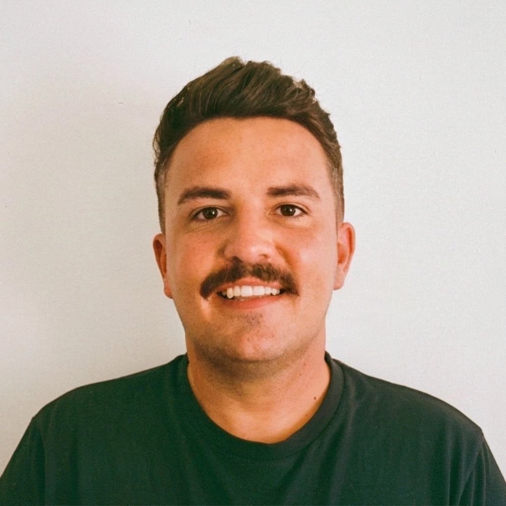Gary, Founder