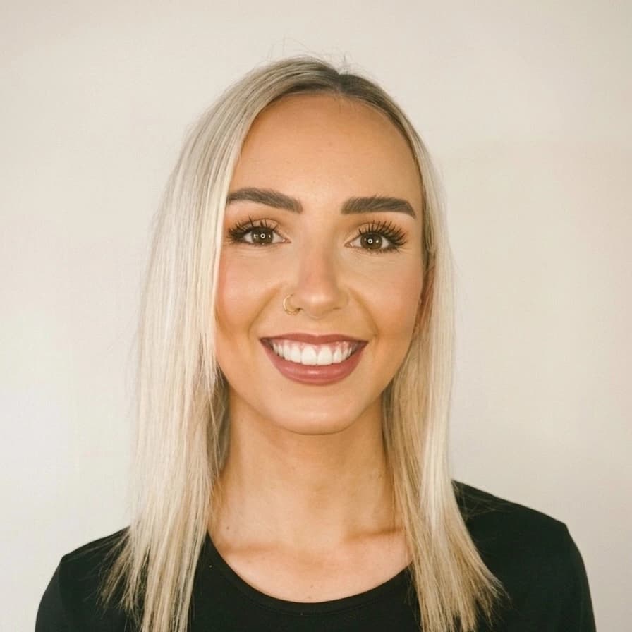 Shannon, Administrator 