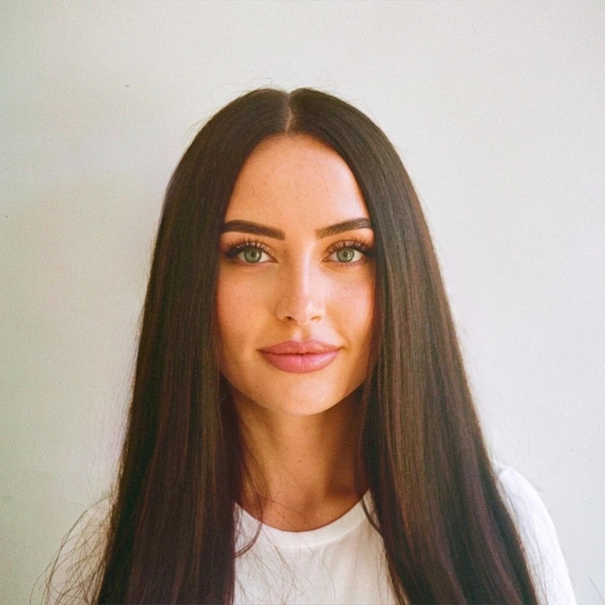 Shauna, Founder