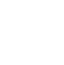 Decruz Search Logo